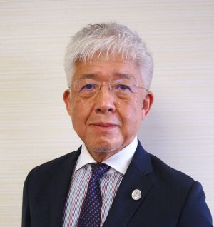池内 勝彦
